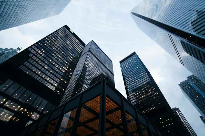 Greater Noida