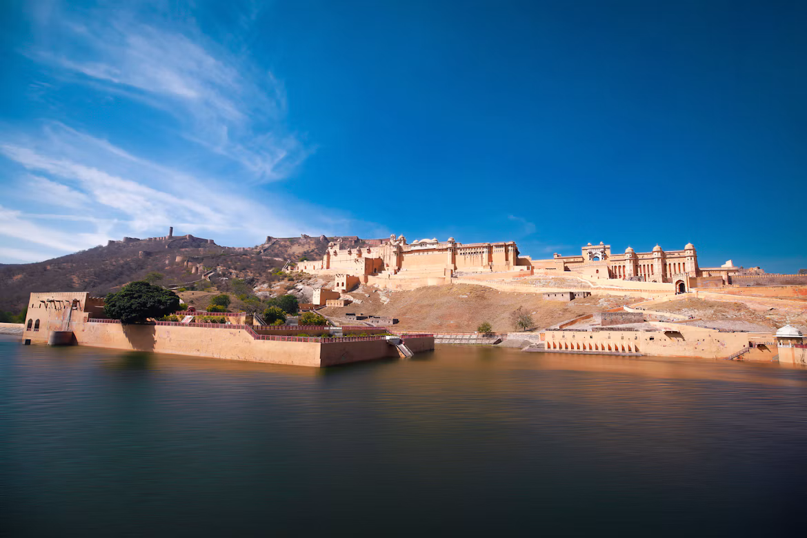 Jaipur