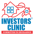 Investors Clinic Logo