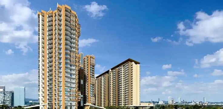 Future Estate