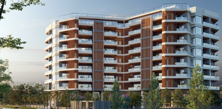 Page 3 Noida