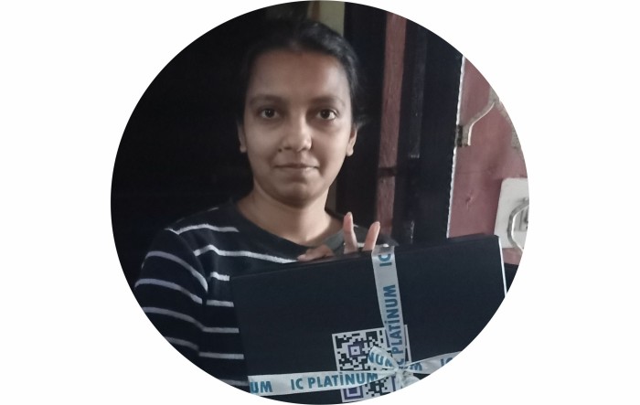 Rajiv Ranjan