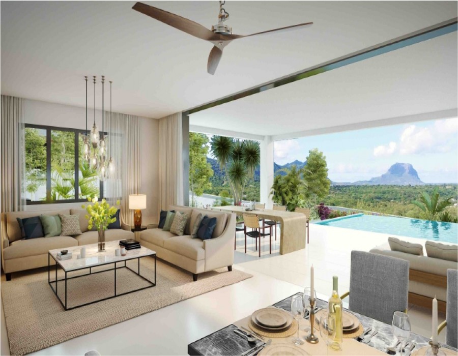 Home Buyers: Check if the Property has a Vastu-Dosh before Buying