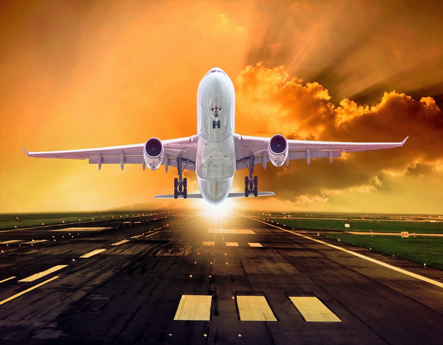 Explained: How Airports Are Changing Dynamics Of Tier II And III Cities