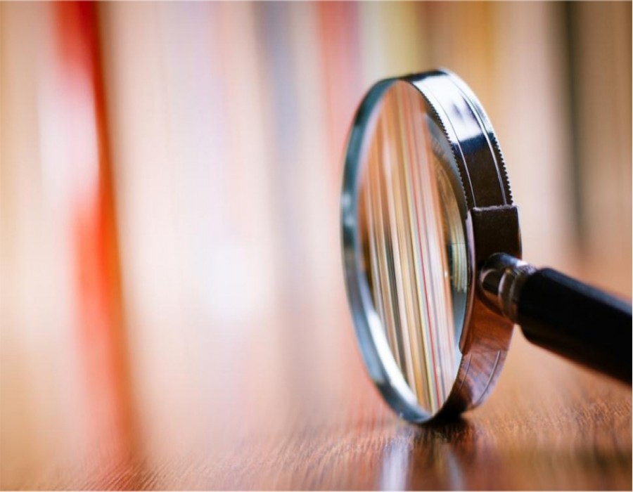 Tips To Conduct Background Check Of Landlord