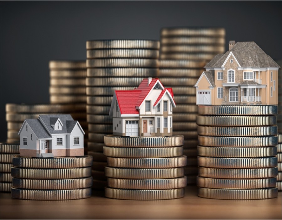 Property Investment Options In Mumbai Peripheral Region