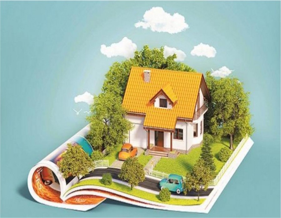 Know What Is LAND BANKING And Its Concept In Indian Real Estate