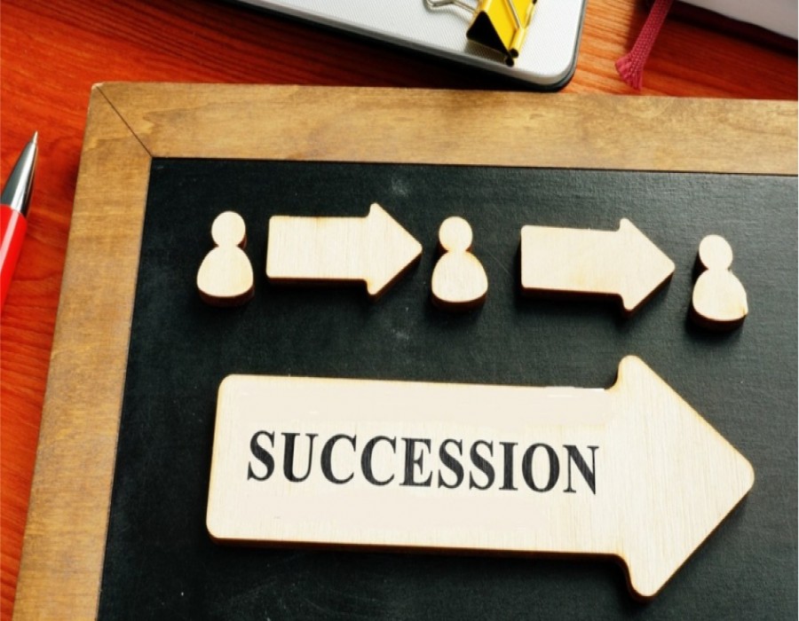 Know What Is Succession Certificate And Its Importance