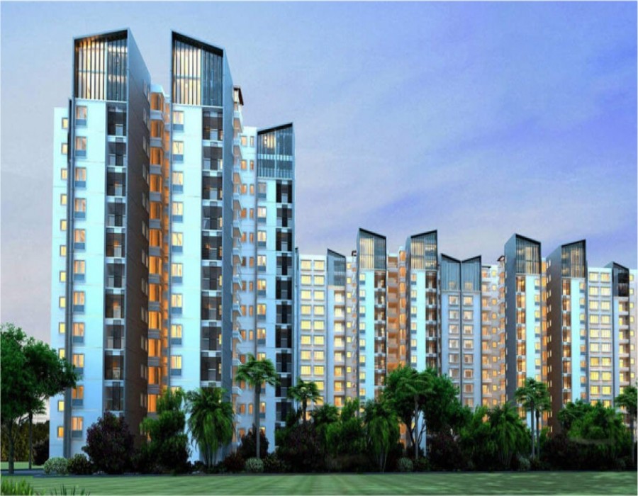 Kanakapura Road or Sarjapur Road: Know which real estate market is best to invest in Bangalore