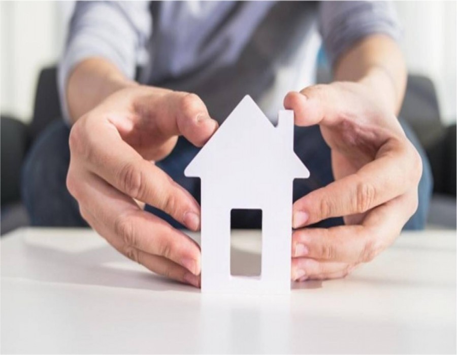 Jewar Airport Project: Four Bidders Clear Technical Round for ₹29,560 Crore Greenfield Airport