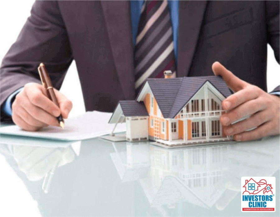 The 7 Best Reasons to Choose a Career in Real Estate
