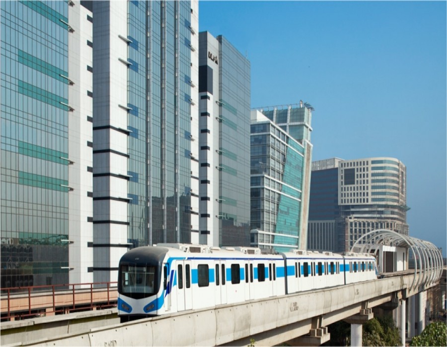 Home Buyers: Know The Residential Investment Hotspots Of Gurugram