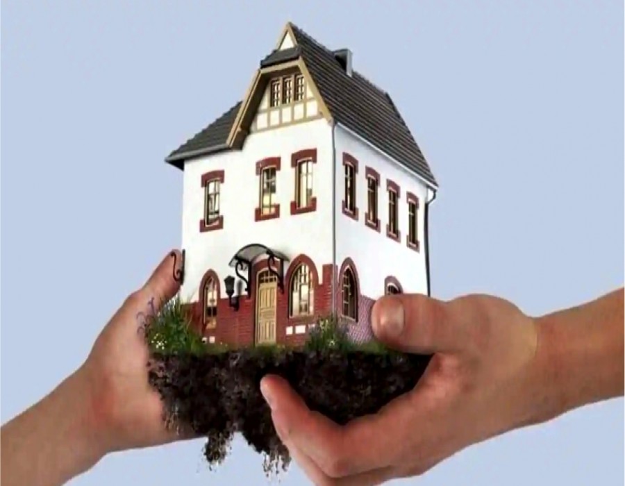 Steps To Find Ancestral Property Details In India