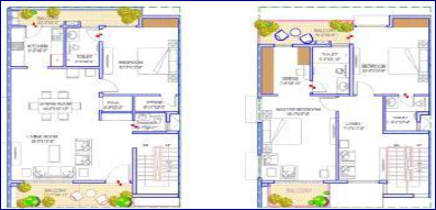 Migsun Vasant Vihar