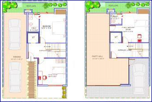 Migsun Vasant Vihar