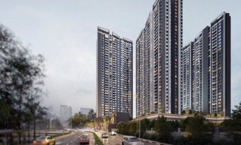 Saniket WYCE Exclucity 