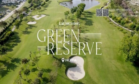 L&T Green Reserve