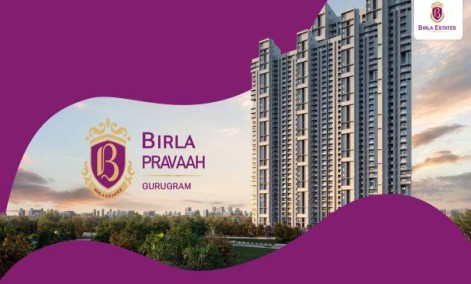 Birla Pravaah