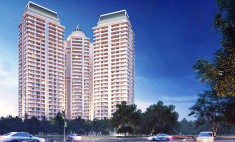 Greenbay The Monarque