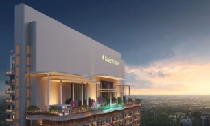 Ekanam by Great Value